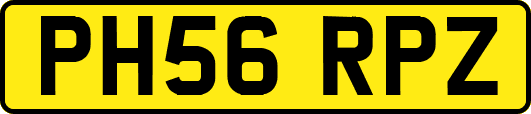PH56RPZ