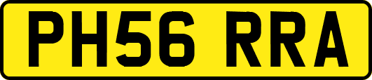 PH56RRA