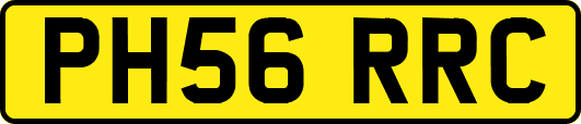 PH56RRC