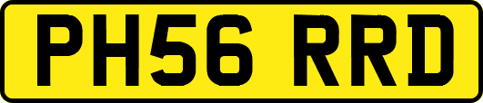PH56RRD