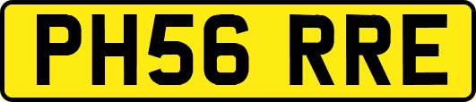 PH56RRE
