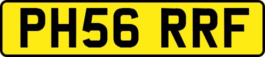 PH56RRF