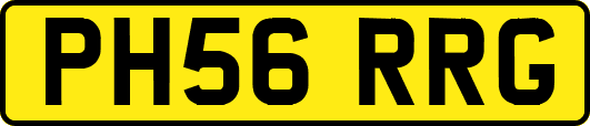 PH56RRG