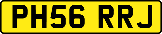 PH56RRJ