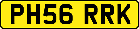 PH56RRK