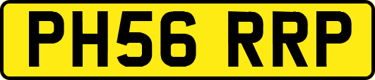 PH56RRP