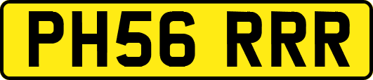 PH56RRR