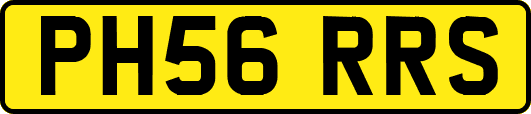 PH56RRS
