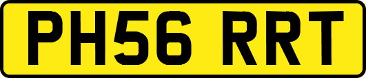 PH56RRT