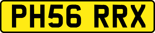 PH56RRX