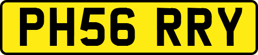 PH56RRY