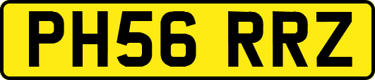 PH56RRZ