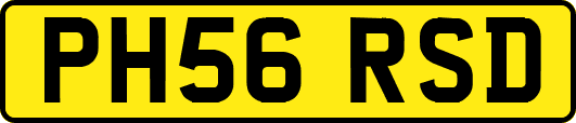 PH56RSD