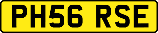 PH56RSE