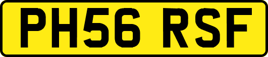 PH56RSF