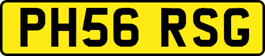 PH56RSG