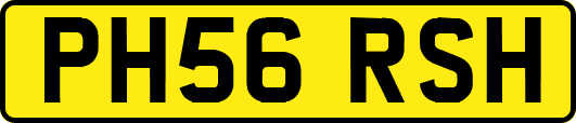 PH56RSH