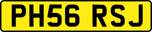 PH56RSJ