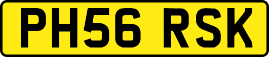 PH56RSK