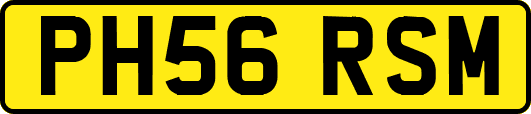 PH56RSM
