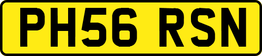 PH56RSN