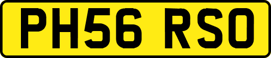 PH56RSO
