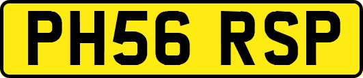 PH56RSP