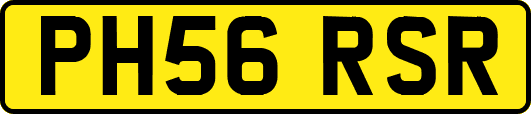 PH56RSR