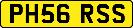 PH56RSS