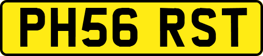 PH56RST