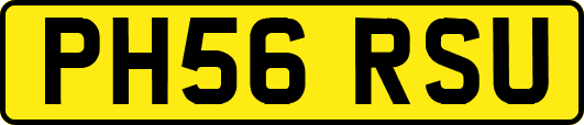 PH56RSU