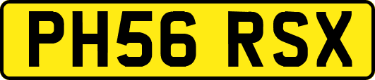 PH56RSX