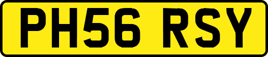 PH56RSY