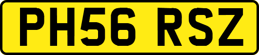 PH56RSZ