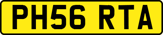 PH56RTA