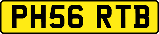 PH56RTB