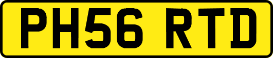 PH56RTD