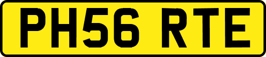 PH56RTE