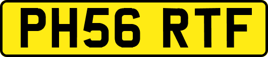 PH56RTF