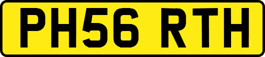 PH56RTH