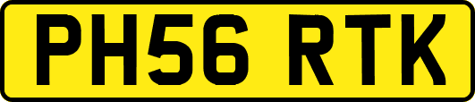 PH56RTK
