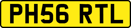 PH56RTL