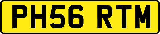 PH56RTM