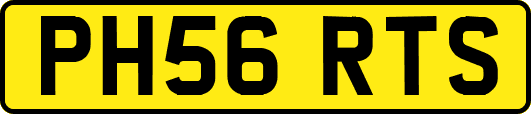 PH56RTS