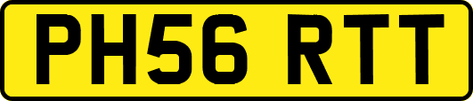 PH56RTT