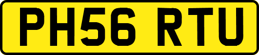 PH56RTU