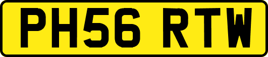 PH56RTW