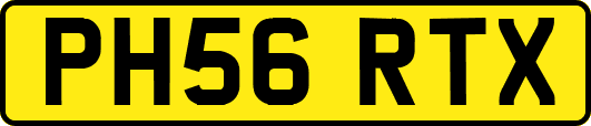 PH56RTX