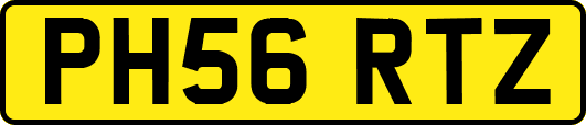 PH56RTZ