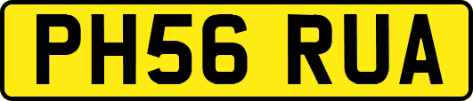 PH56RUA